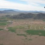 Temecula_0232 ()